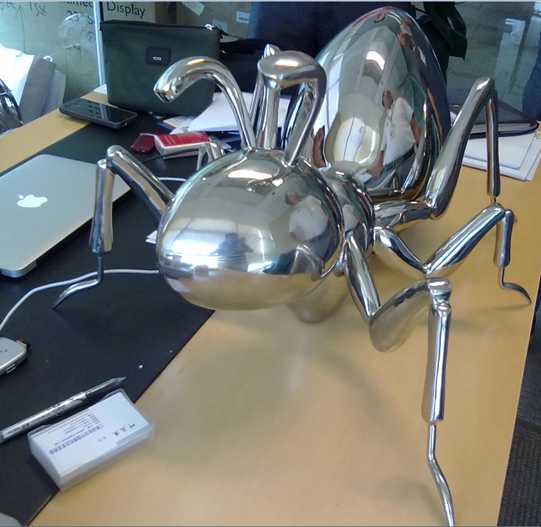 南京不銹鋼雕塑 南京雕塑廠 南京雕塑加工 南京不銹鋼雕塑 南京雕塑廠 南京雕塑加工