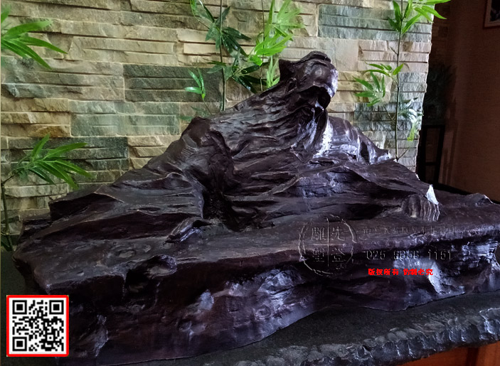 1《孔子六藝——樂》長98cn 寬38cm 高48cm 材質(zhì) 銅.jpg 1《孔子六藝——樂》長98cn 寬38cm 高48cm 材質(zhì) 銅.jpg