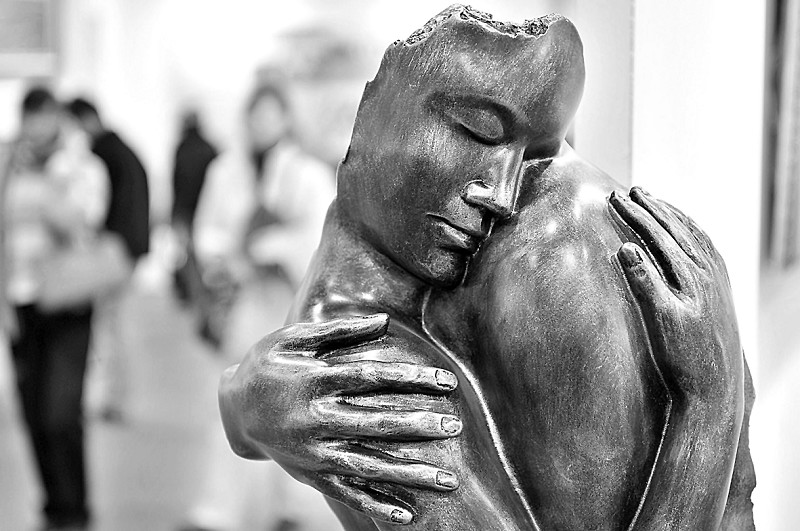 現(xiàn)代雕塑 南京先登雕塑廠 南京雕塑制作廠 現(xiàn)代雕塑 南京先登雕塑廠 南京雕塑制作廠