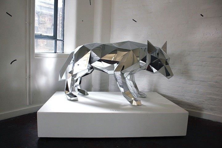 �Ͼ����܏S �Ͼ��������� �Ͼ����P䓵��܏S