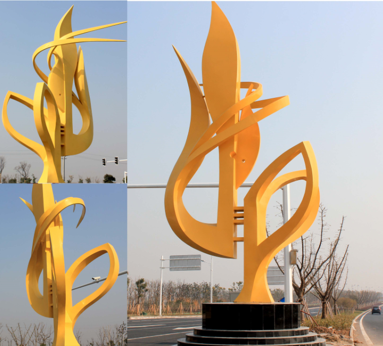 ���P䓵��� �Ͼ����܏S �Ͼ����ܹ�˾