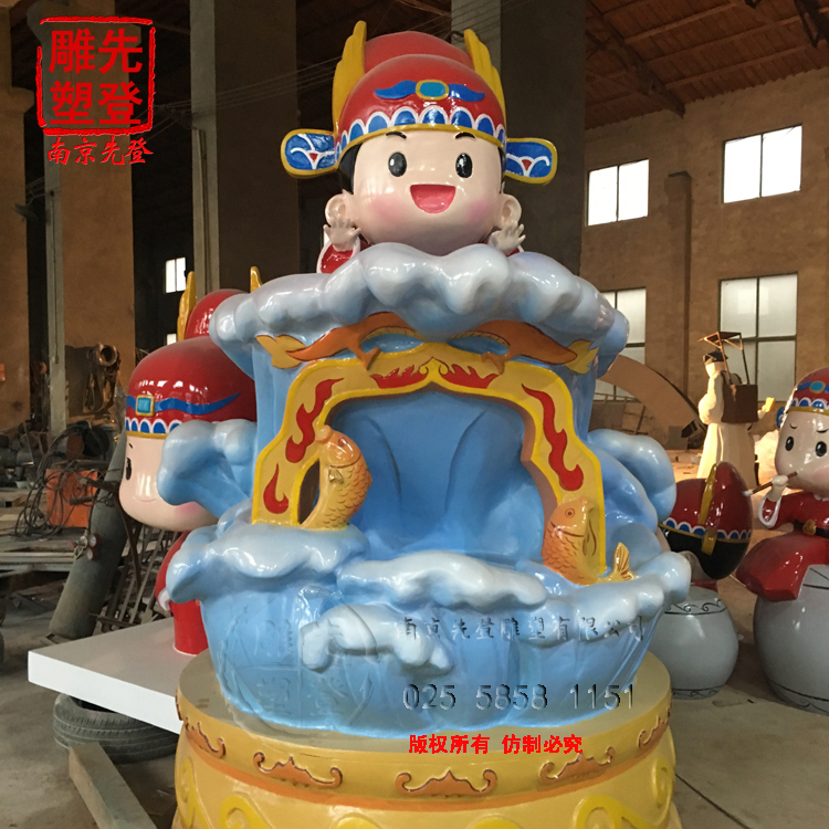 南京玻璃鋼雕塑 南京雕塑廠 南京玻璃鋼雕塑 南京雕塑廠