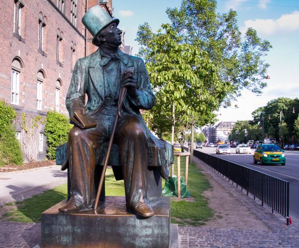 鑄銅雕塑 人物雕塑 鑄銅雕塑 人物雕塑