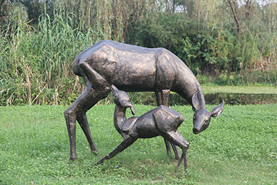 ¹ĸ��С���� (12).JPG