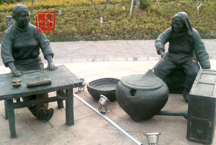 銅人物雕塑7.jpg 銅人物雕塑7.jpg