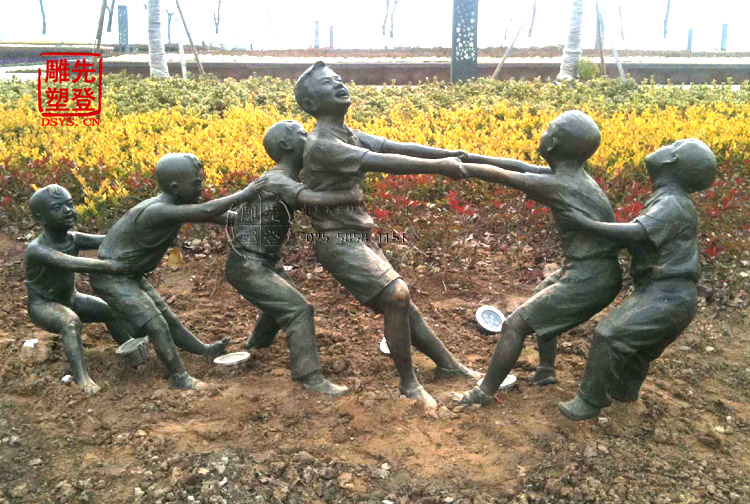 銅人物雕塑8.jpg 銅人物雕塑8.jpg