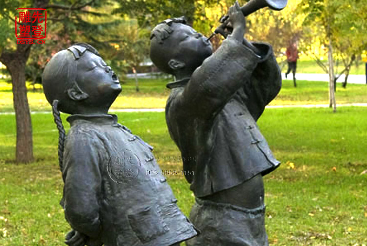 銅人物雕塑11.jpg 銅人物雕塑11.jpg