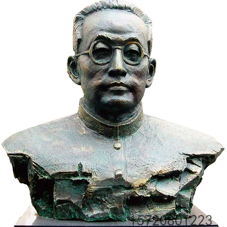 東郭�?40.jpg 東郭�?40.jpg