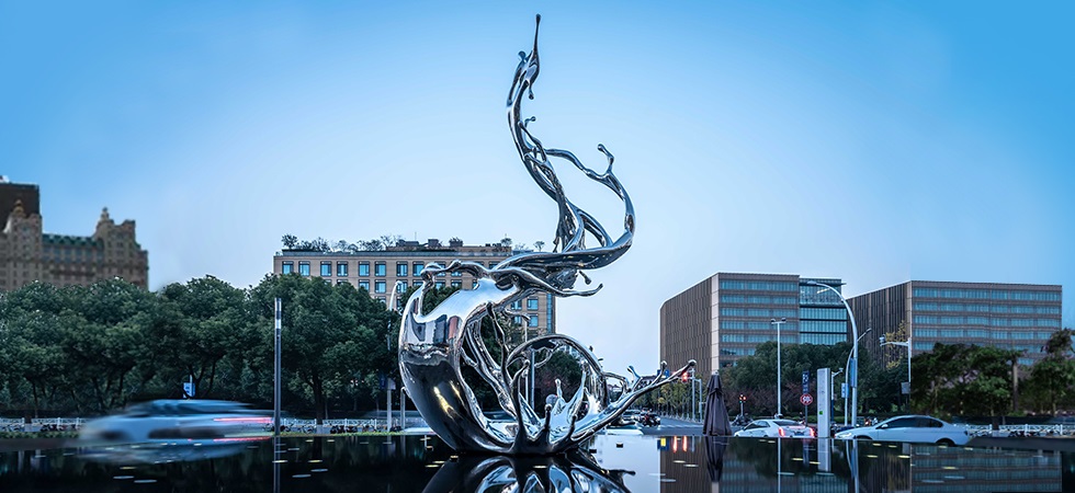 994597e7e921aa23eda43b3bce95d1bb_hdp21.jpg 994597e7e921aa23eda43b3bce95d1bb_hdp21.jpg