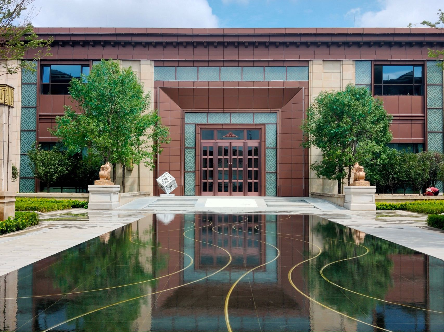 麒麟2.jpg 麒麟2.jpg