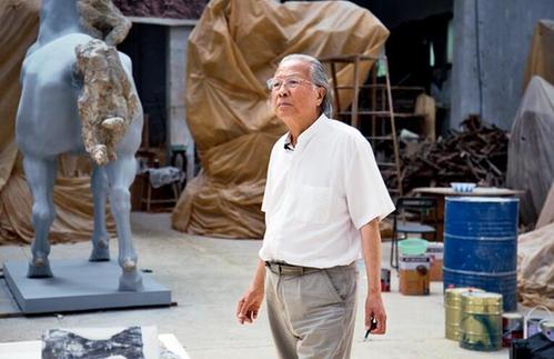 ����ԭԺ�L�~عɽ���� �L�������^�������������