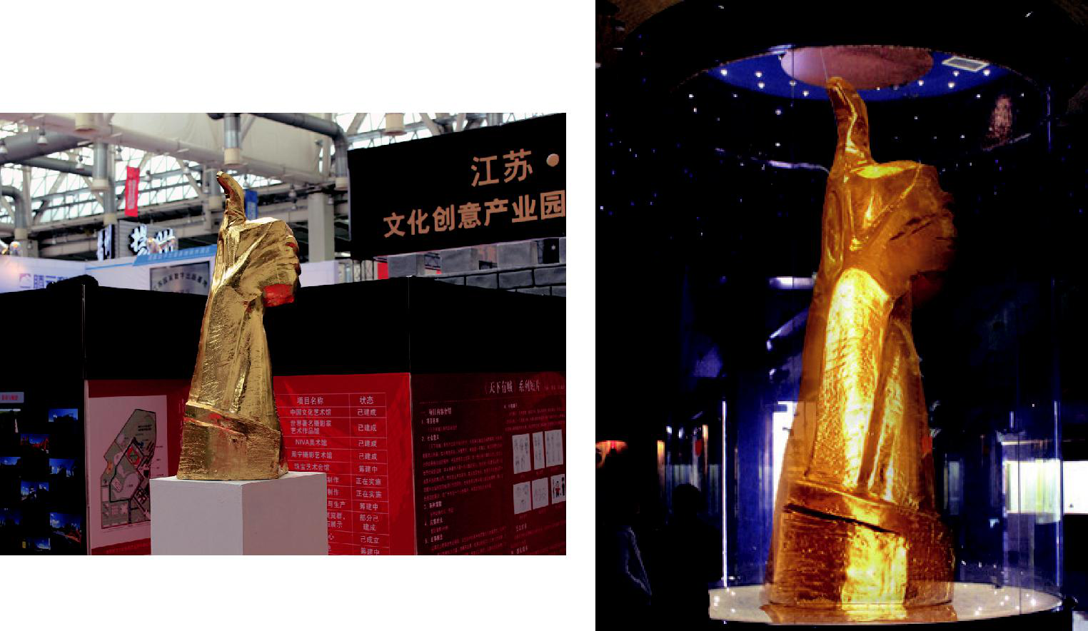 ����(d��)�I(l��ng)�L(f��ng)�}��-�|��������