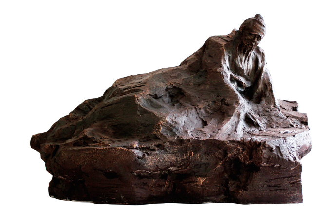 �����Ф������p����������ˇ--��(sh��)��