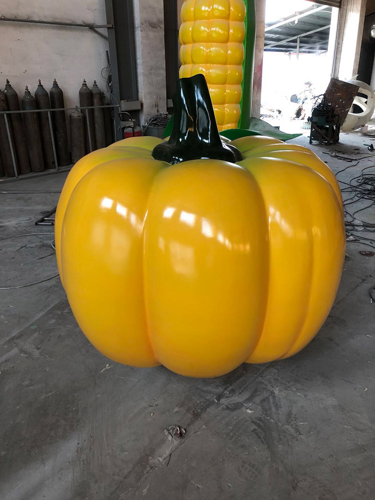 ���P䓵��ܺ�(ji��n)��