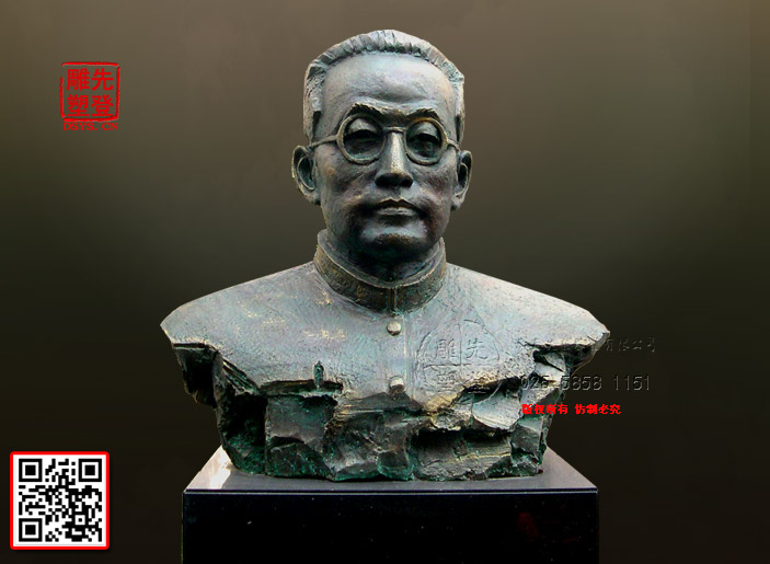 �Ͼ�У�@���ܵķ��(l��i)��B