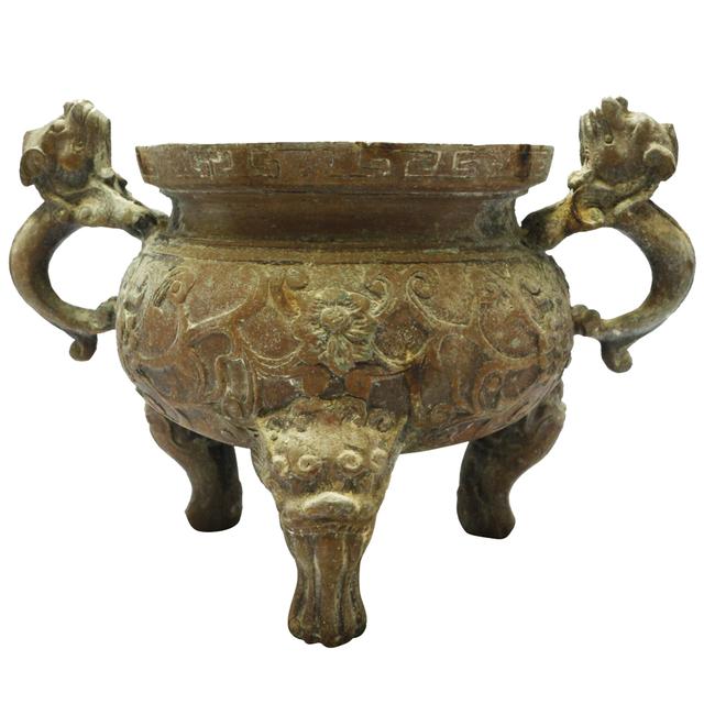 �T�~�����p�F����t