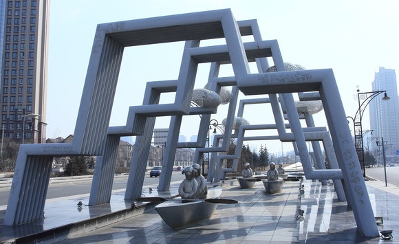 ���܏SՄ�����е��ܵ����x