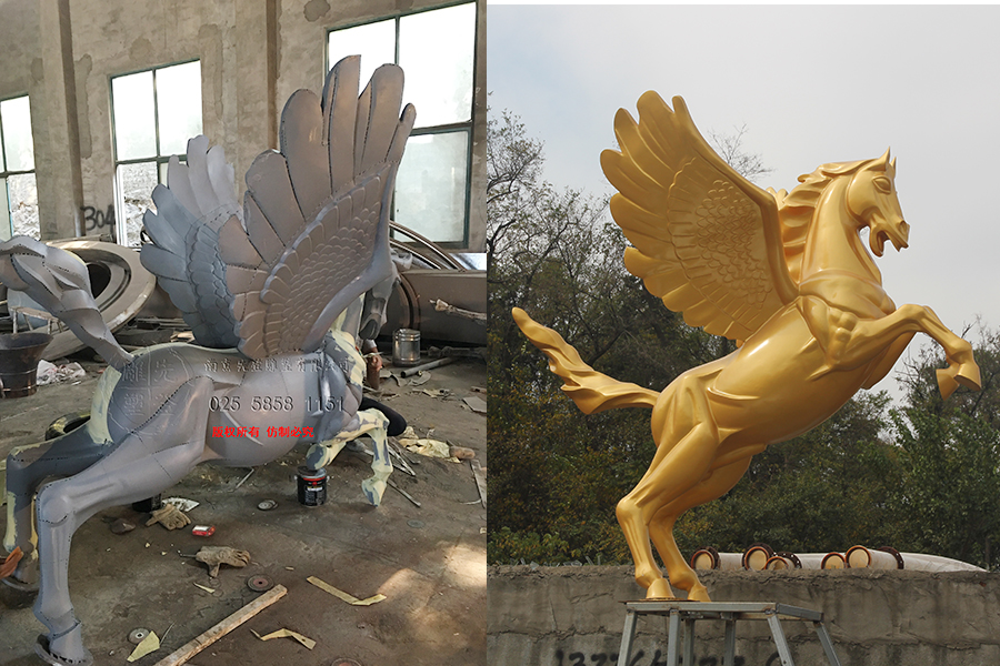 ����ˇ�g(sh��)֮���P䓵���