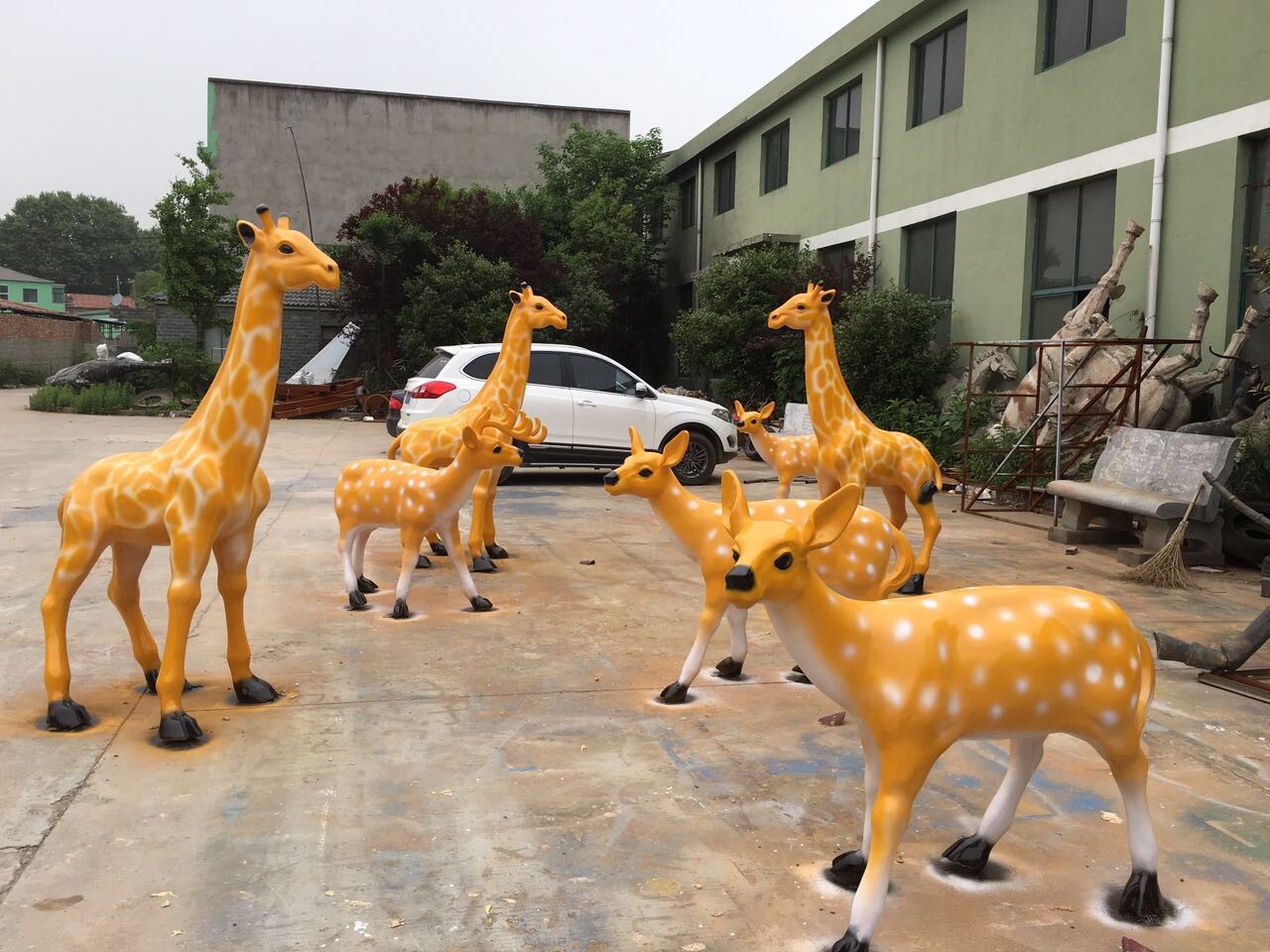 ����䓿�ͨ��������cȼ�����