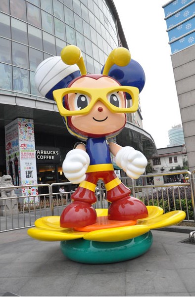 ��ͨ���ܽ�B