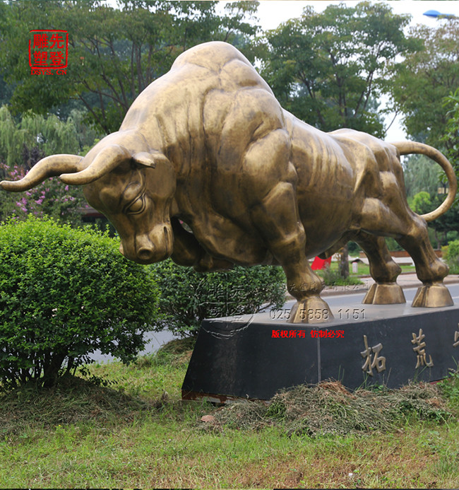 ���ܹ�˾֮-������ܑ�ԓ��ô�ӱ��B��