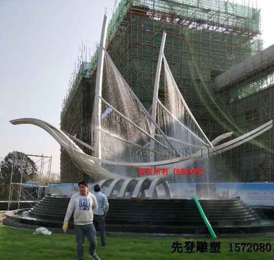 ���P䓵��܏S���ĳ��в��P䓵��ܵİlչʷ