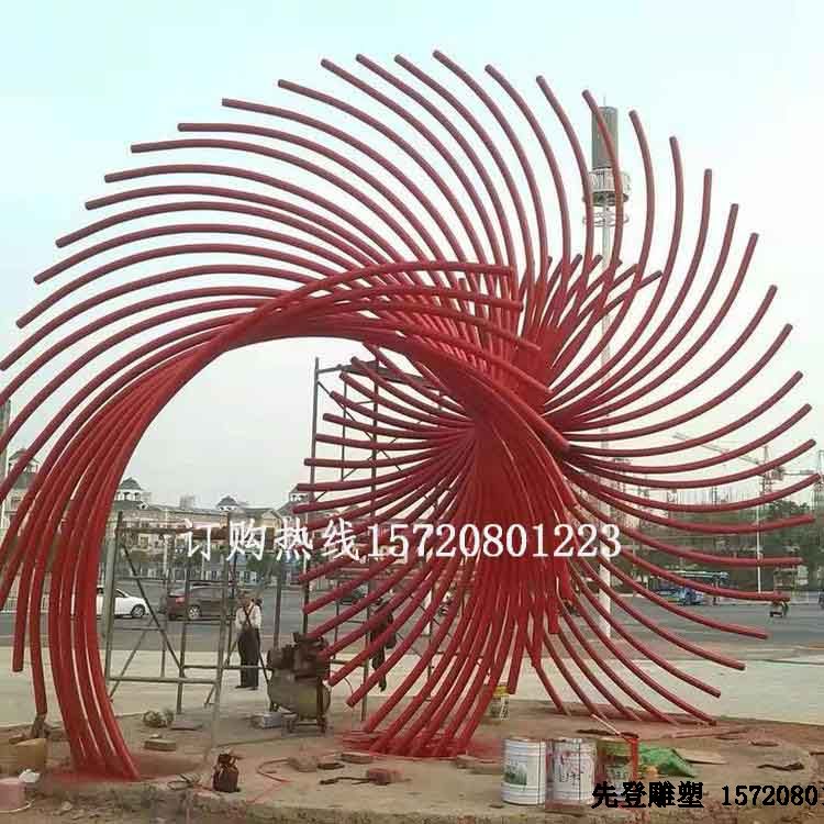 ���܏S(ch��ng)��Մ���P䓵�������Щ��Ҋ(ji��n)�ēp����