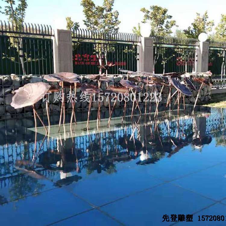 �@��ˮ�������c�������