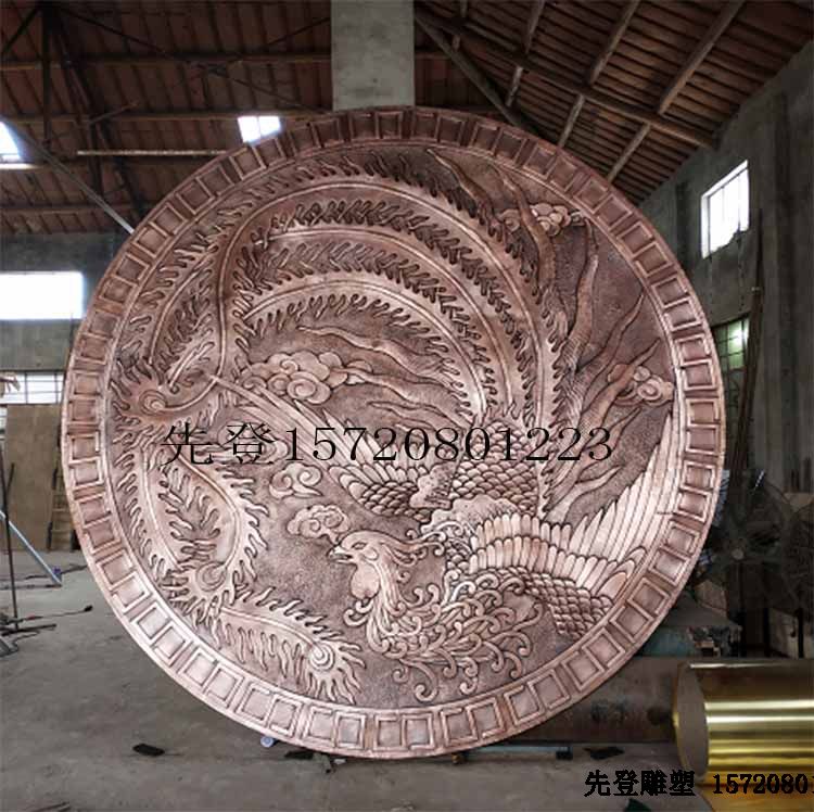 �Ͼ����܏S(ch��ng)Մ��~��������Щ���B(y��ng)������