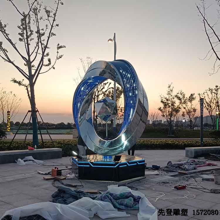 �@�־��^��������Щҕ�X�^�pҪ��