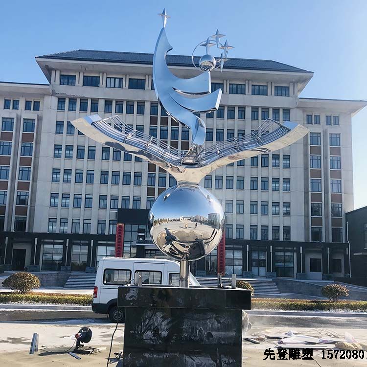 ���܏S�����Ͳ��P䓵��ܵă�(n��i)����(g��u)�켰��䓼ܵĽY(ji��)��(g��u)��ʽ���˽��?