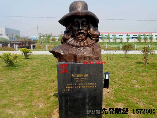 �����������α��B(y��ng)�;S�o(h��)�ģ�