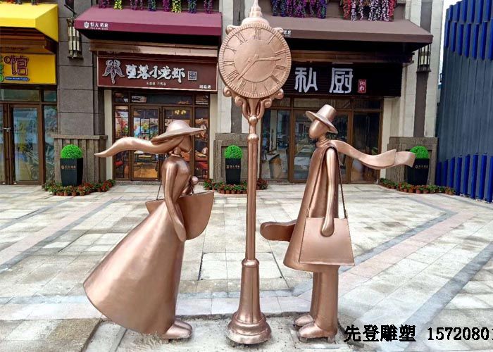 ��~���ܵĹ�ˇ����