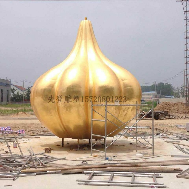 ���P䓵�����������Щ���c��