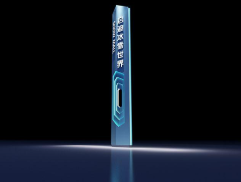 Խ��(l��i)Խˇ�g(sh��)���ľ��񱤉�����