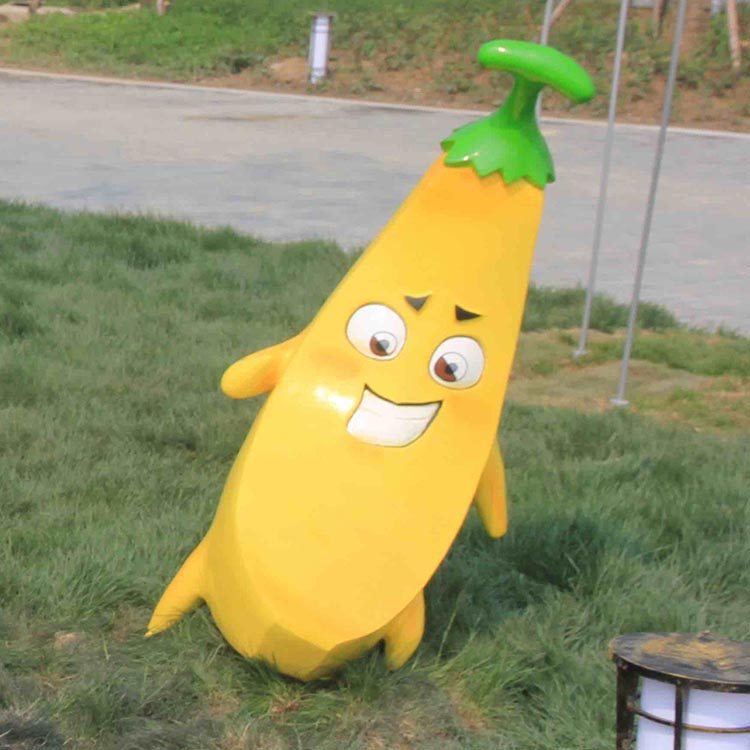 ����䓵��ܞ�ʲôԽ��(l��i)Խ�ܴ󱊚gӭ��