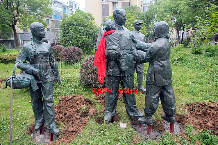 �T�~�����c����䓵����кβ�ͬ��