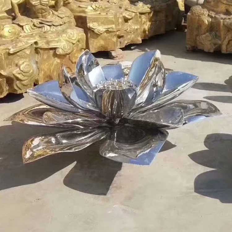 ���ٵ���һ�����ʹ�ö�ã�