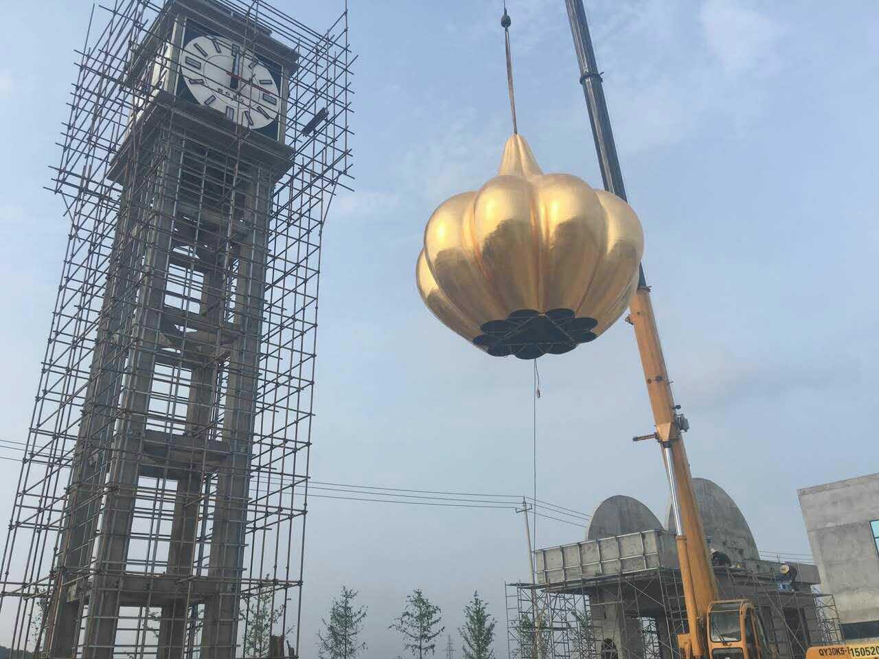 ���ٵ�����α��C�����L�õ�ʹ�Õr�g��