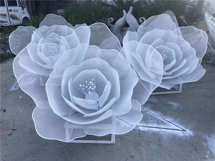 ���P䓵�������һ��Ҫע����Щ��(w��n)�}��