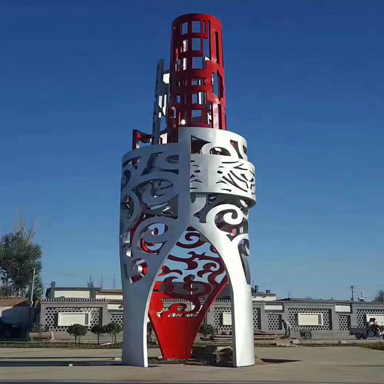 �V�������к����h���x��