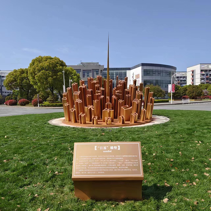 ����ҵ����I�ďS�Ҷ��Ʋ��P䓵��ܣ�