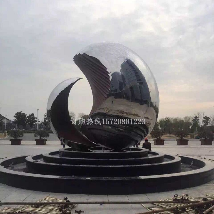 ���I(y��)֮��,���P䓵���ˇ�gƷ���Q��