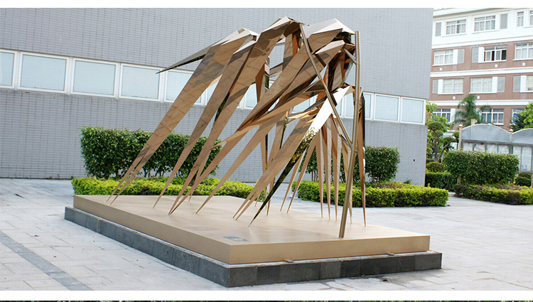 �Ͼ����ܹ�˾Մ�����^����ԓ�����O(sh��)Ӌ��