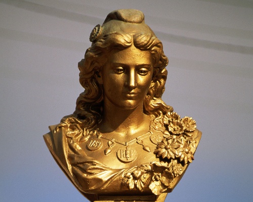 ������� ��ͨ���� �@ˇ���P䓵��ܣ��@ˇ�þ��P�ӵ��܏V��(ch��ng)���ܣ����� �@�ֵ��� ���^���� ���е���  ��������