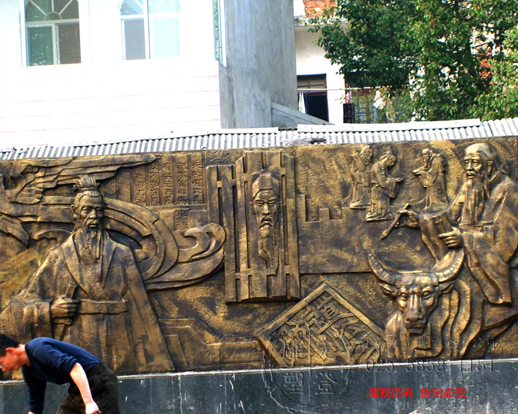 ���͸������ܡ������󆢡����׸��񣨾ֲ�������