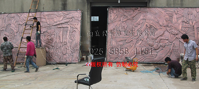 �Ͼ����~����Ƽ����°���