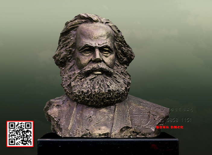 �Ͼ��T�~���ܰ������R��˼��