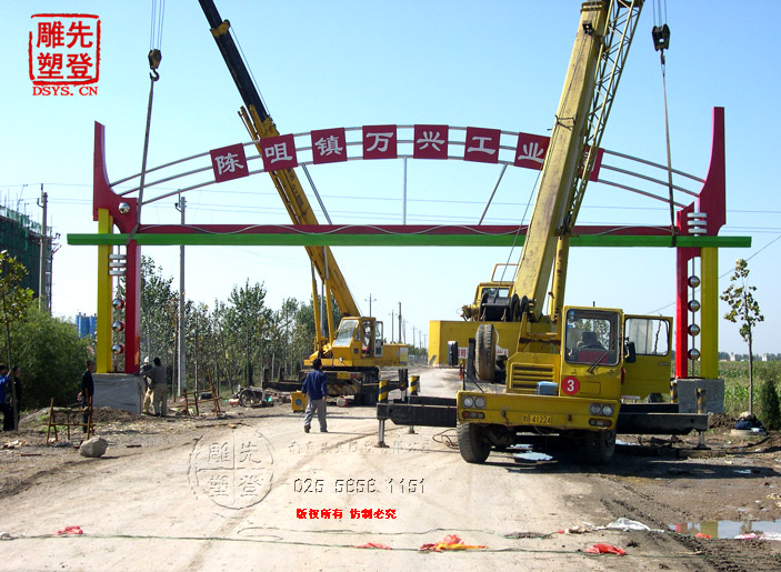 ����P䓴��T(m��n)���ܰ��b