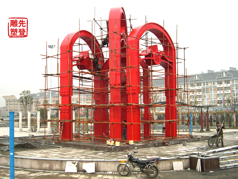 ���P䓵��� �ٸ�֮�T(m��n)�Ͼ����܏S���ȵǵ����O(sh��)Ӌ(j��)��˾